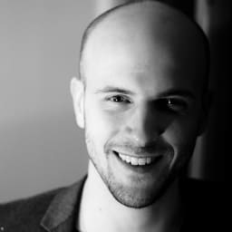 Picture of Guillaume Lamaison