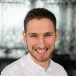 Picture of Sébastien Stempak