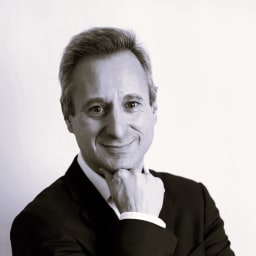 Picture of Stephane Lacoutiere