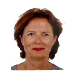 Picture of Véronique Alaton