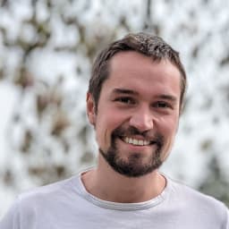 Quentin Loiseau