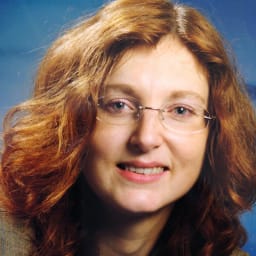 Picture of Paola  Fiore