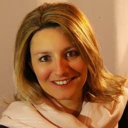 Picture of Anne Pirat