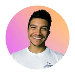 Picture of Bruno B