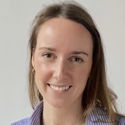 Picture of Marie Sellier