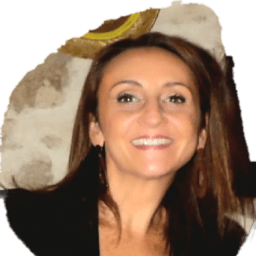 Picture of Julie Potier