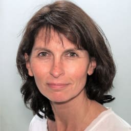 Picture of Estelle Becuwe