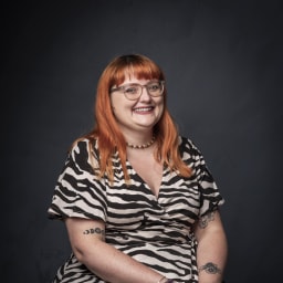 Picture of Lolita Barse
