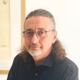 Picture of Lionel Sarrue