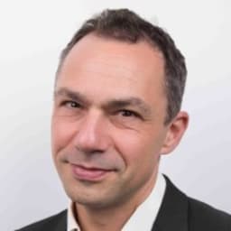 Picture of Sébastien Picard