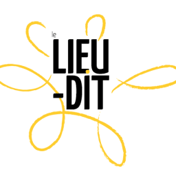 Picture of Le Lieu-Dit