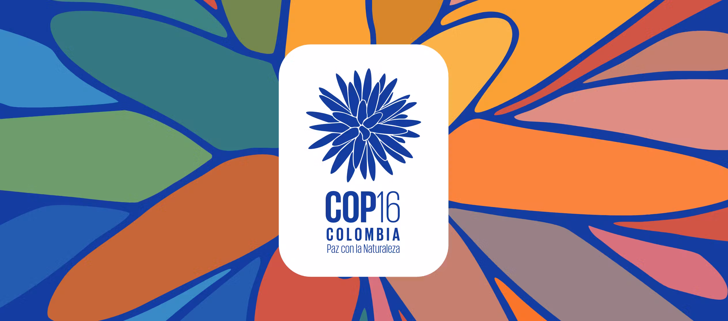 COP16 : Pourquoi les entreprises doivent se mobiliser pour la biodiversité ?