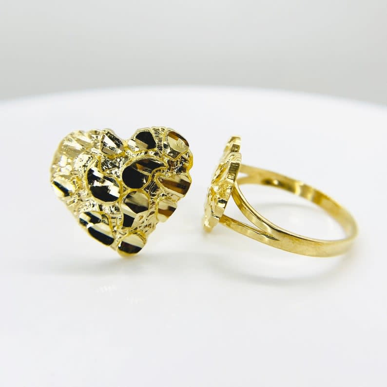Vintage Wedding Earrings for a Unique Day — Vintage Jewelry Magazine by QC jewelry