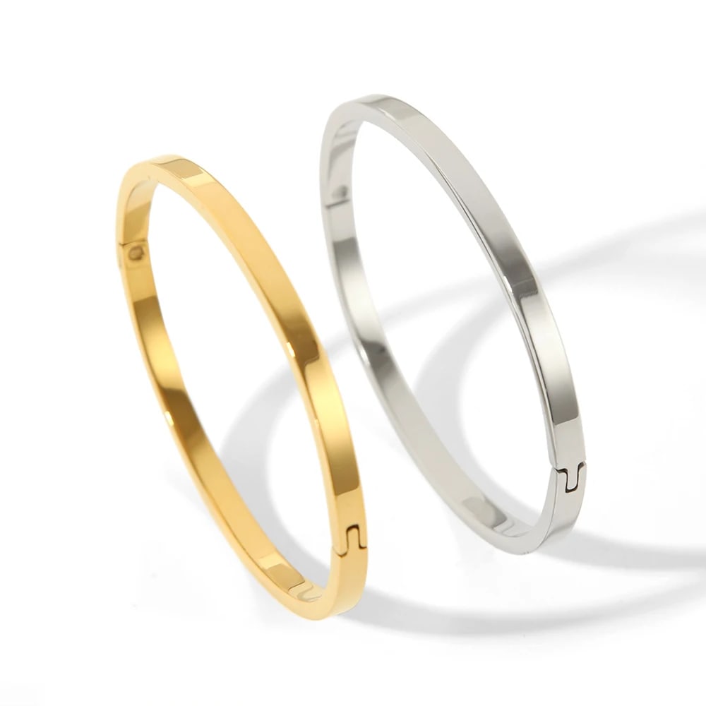 Does Rose Gold Tarnish? Myth or Truth? — Vintage Jewelry Magazine by QC jewelry
