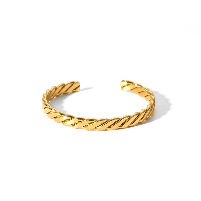 What Makes Art Deco Jewellery So Special? — Vintage Jewelry Magazine by QC jewelry