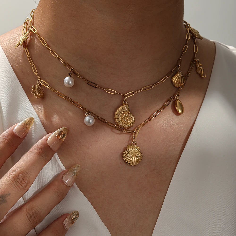 How to Tell if a Ruby is Authentic — Vintage Jewelry Magazine by QC jewelry