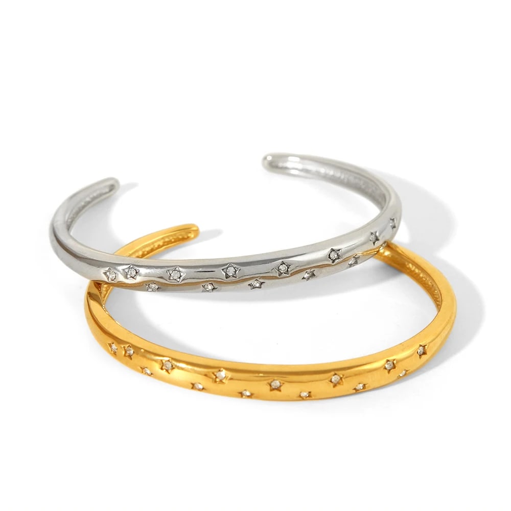 What are the 4 Cs of Diamonds? — Vintage Jewelry Magazine by QC jewelry