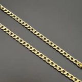 4.4mm*60cm steel