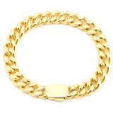 Gold 01