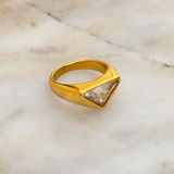 Dorado