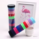 5# Blue+red+green+purple