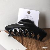 1#Black