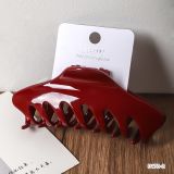2#Red