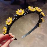 Yellowflowers 01