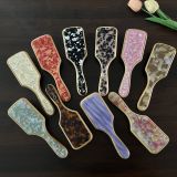 Colorful 2 (1pcs) #CA42920