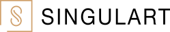 Singulart
