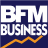BFM Business