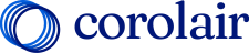 Corolair