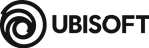 Ubisoft