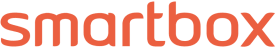 Smartbox