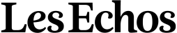 Les Echos