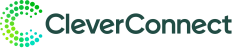 CleverConnect