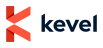 Kevel