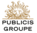 Publicis
