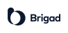 Brigad
