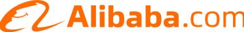 Alibaba