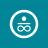 Yogist