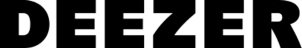 Deezer