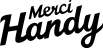 Merci handy