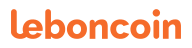 Leboncoin