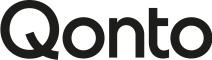 Qonto