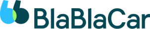 Blablacar