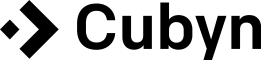Cubyn