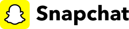 Snapchat