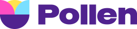 Pollen