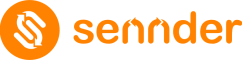 Sennder